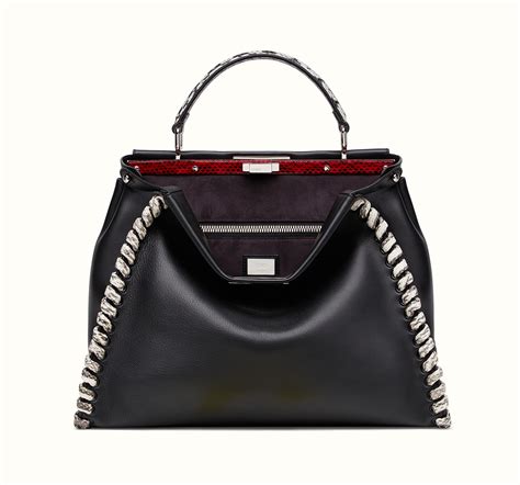 fendi official price|fendi clothing price.